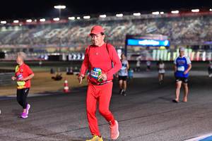 BIB: 
                            <button type="button" onclick="openModal(23329865)" class="btn btn-primary btn-sm float-right btn-popup" data-toggle="modal" data-target=".modal-high-quality">
                        <i class="fas fa-shopping-cart"></i> Add to Cart
                    </button>
                                            <button type="button" onclick="isThisMe(23329865, true)" class="btn btn-success btn-sm float-right btn-popup btn-isme hidden" data-toggle="tooltip" data-placement="bottom" title="นี่คือรูปของคุณใช่ไหม คลิกที่นี่เพื่อเอาเข้าอัลบั้ม">
                        <i class="fas fa-plus"></i> Add to album
                    </button>
                    <button type="button" onclick="isThisMe(23329865, false)" class="btn btn-warning btn-sm float-right btn-popup btn-isnotme hidden">
                        <i class="fas fa-ban"></i> Remove from album
                    </button>